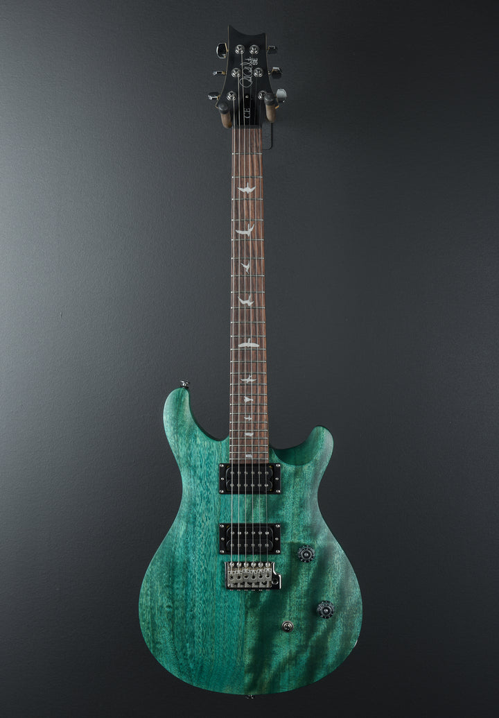 SE CE-24 Standard Satin '24
