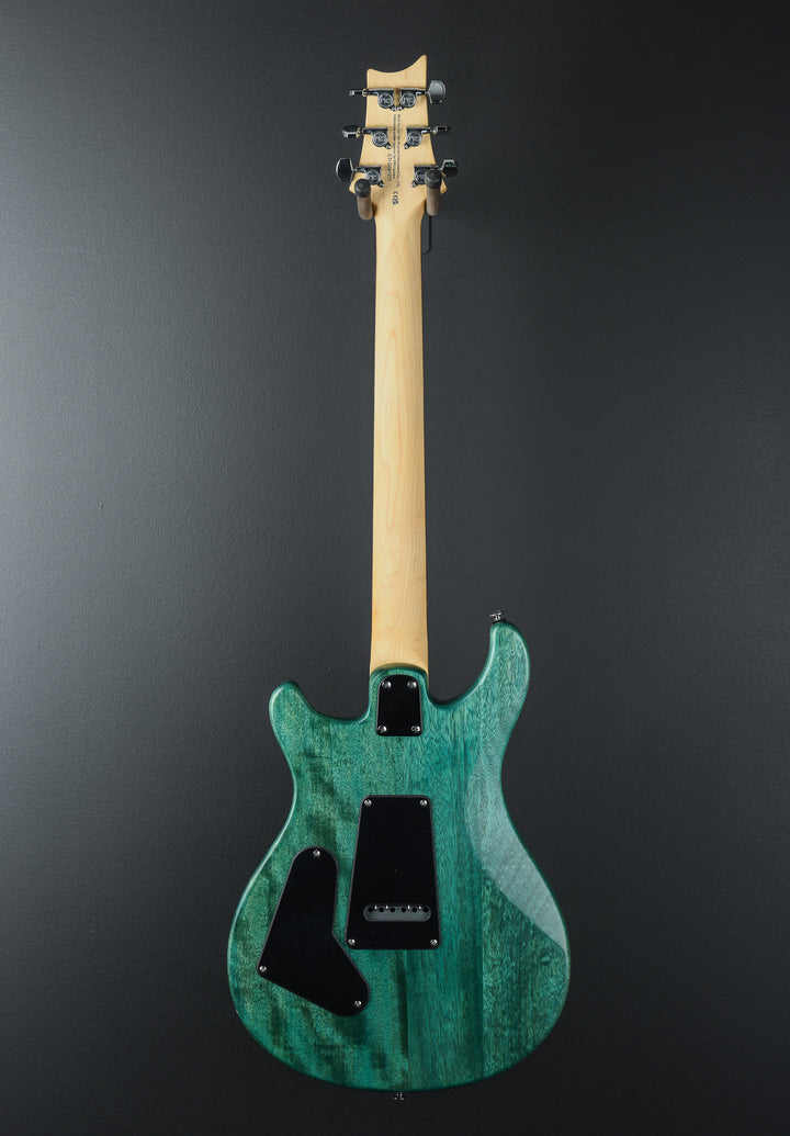 SE CE-24 Standard Satin '24