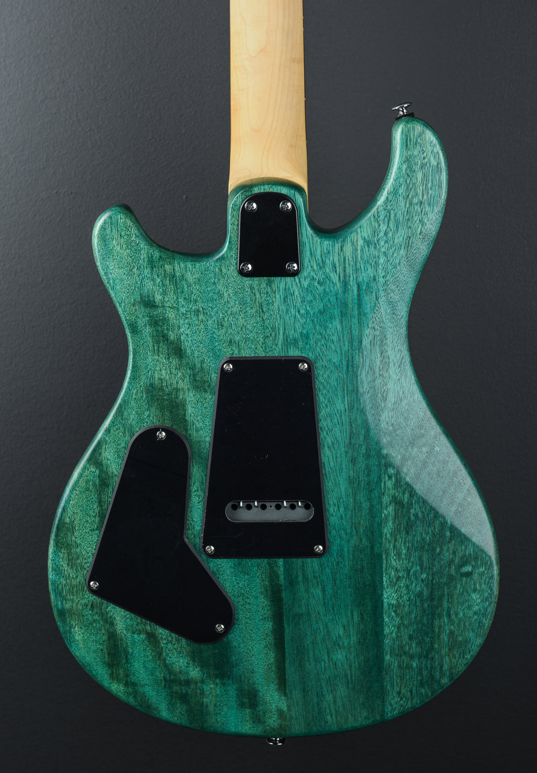 SE CE-24 Standard Satin '24
