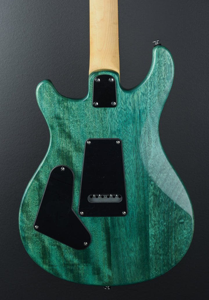 SE CE-24 Standard Satin '24