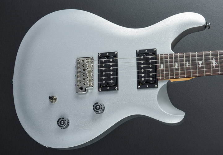 SE CE-24 Standard Satin '24
