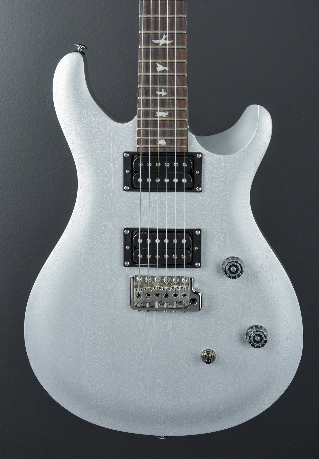 SE CE-24 Standard Satin '24