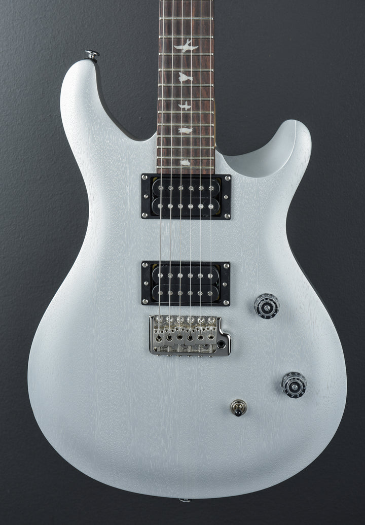 SE CE-24 Standard Satin '24