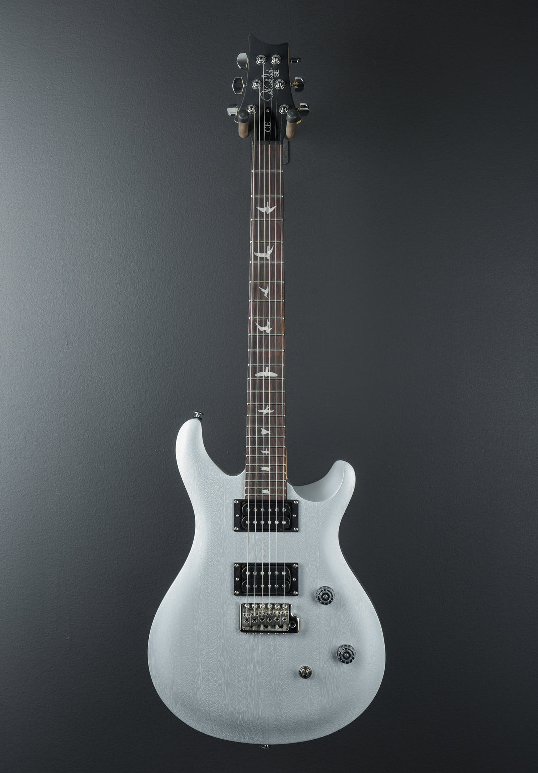SE CE-24 Standard Satin '24