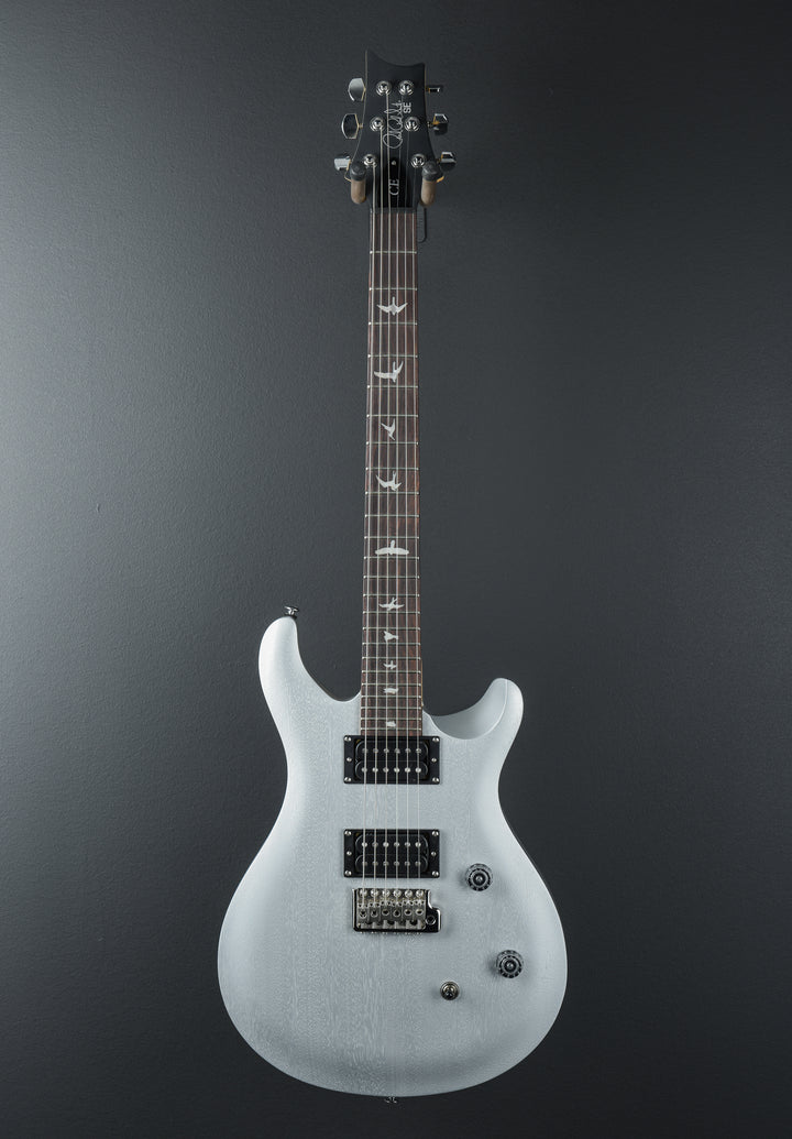 SE CE-24 Standard Satin '24