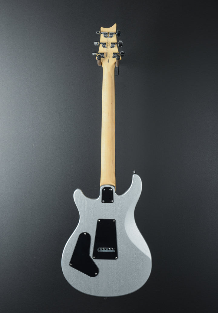 SE CE-24 Standard Satin '24
