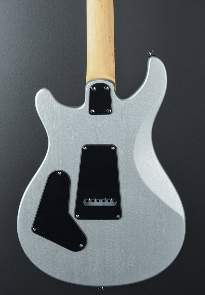 SE CE-24 Standard Satin '24