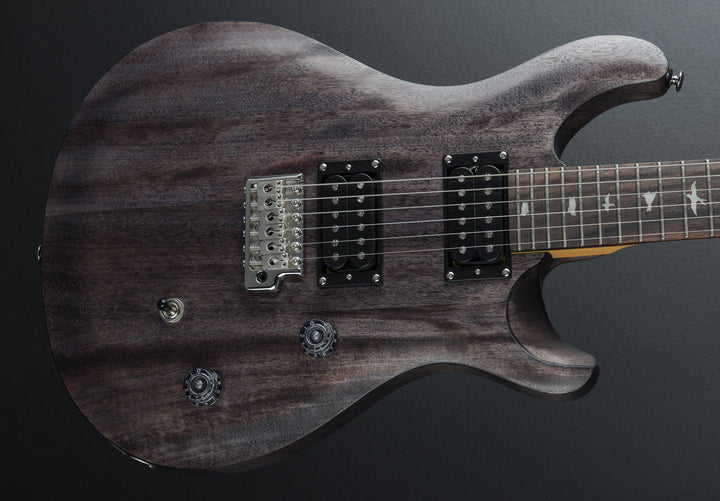 SE CE-24 Standard Satin '24