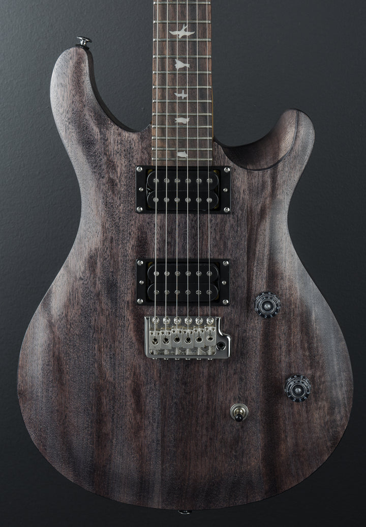 SE CE-24 Standard Satin '24