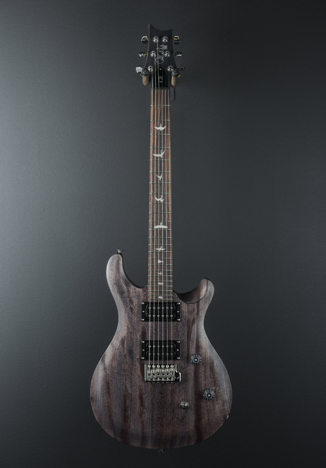 SE CE-24 Standard Satin '24
