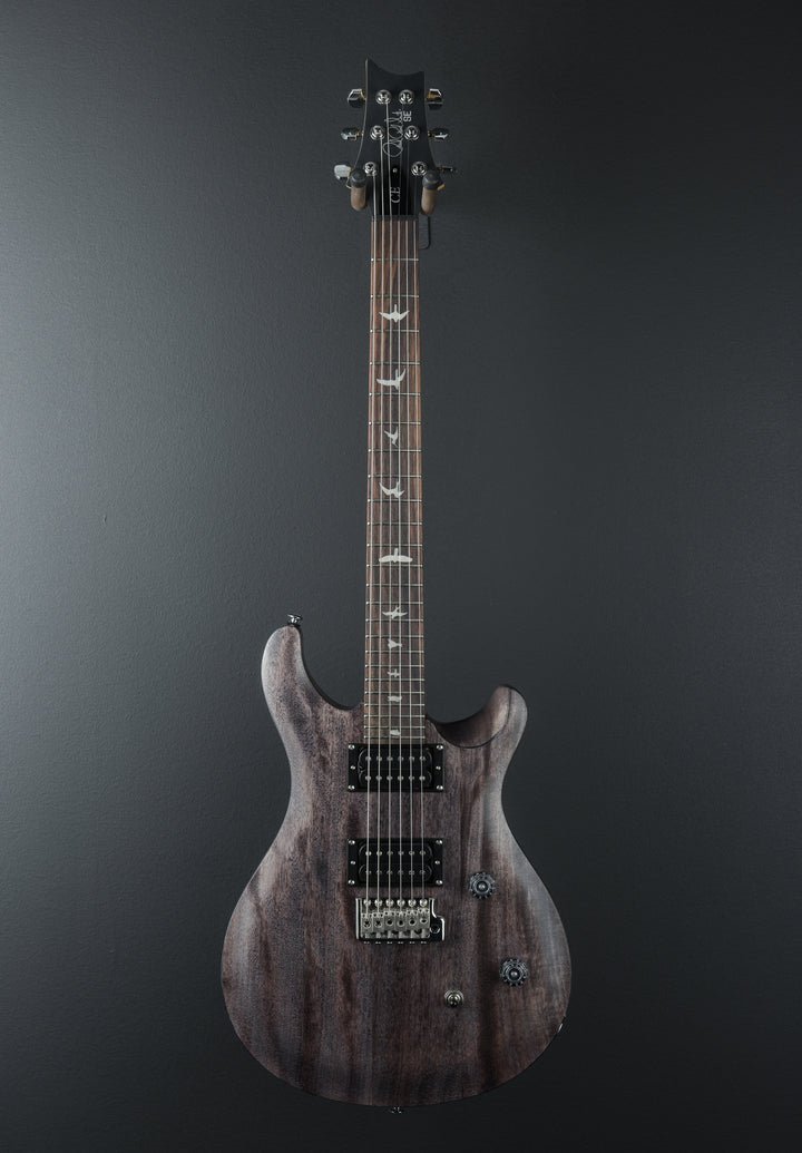 SE CE-24 Standard Satin '24