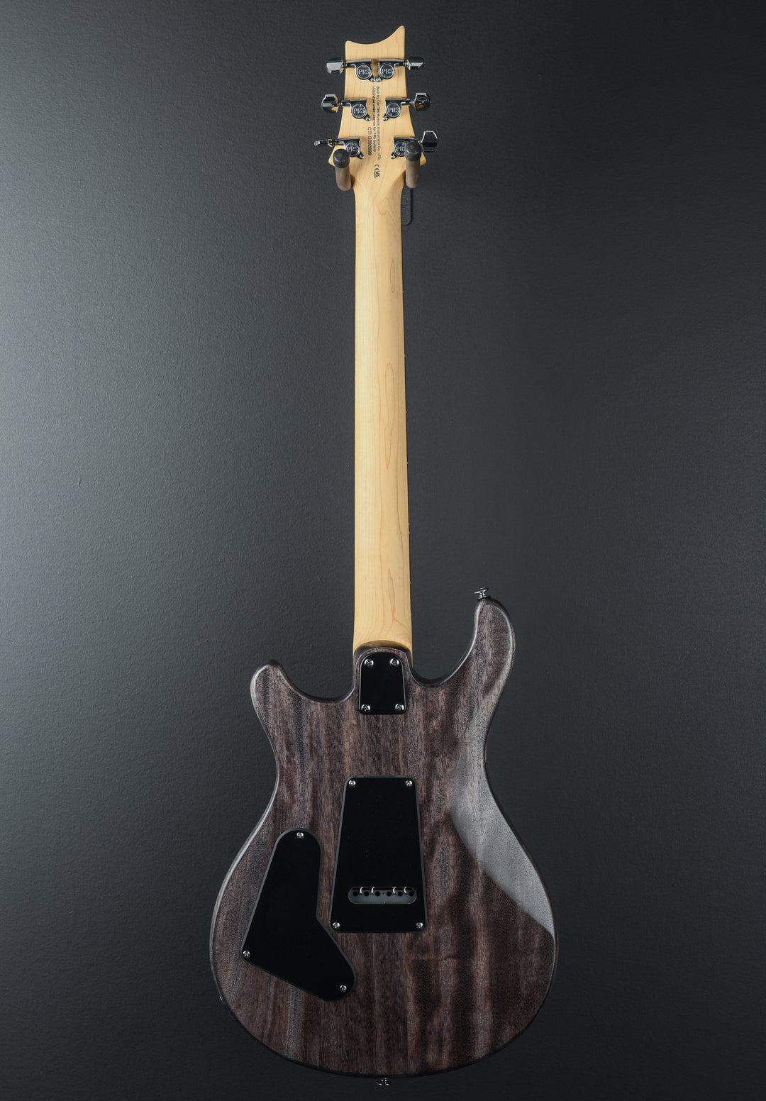 SE CE-24 Standard Satin '24