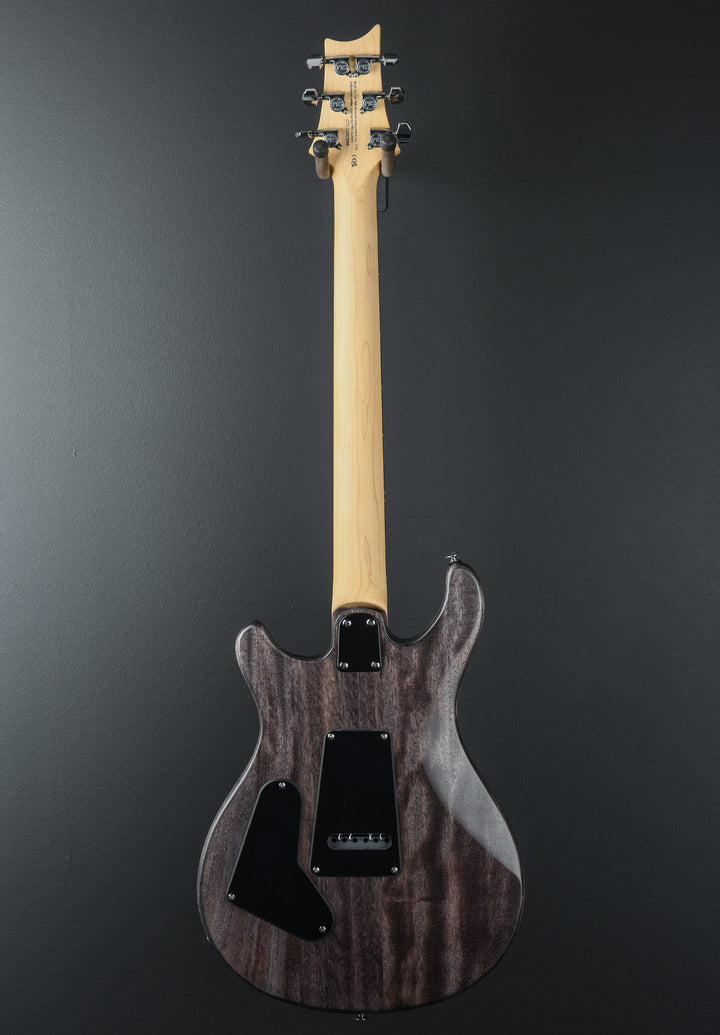 SE CE-24 Standard Satin '24