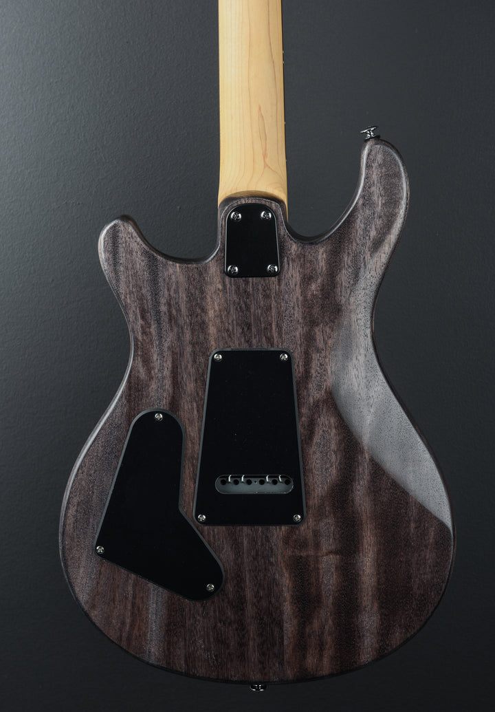 SE CE-24 Standard Satin '24