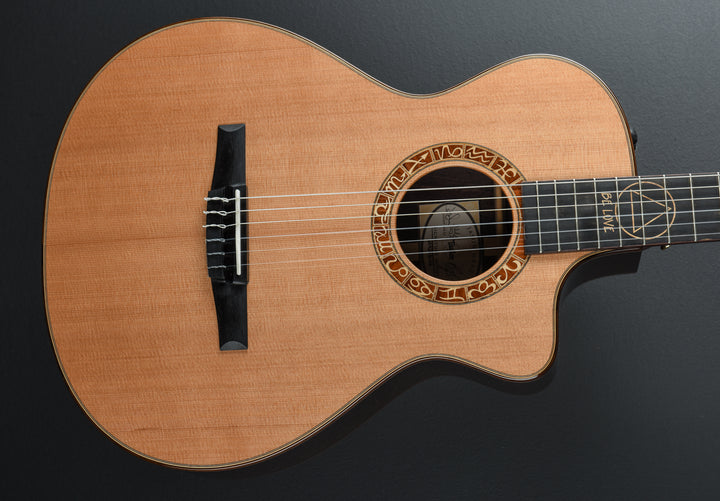 JMSM Jason Mraz Signature '23