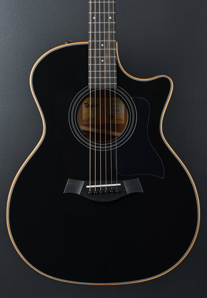 USED 314CE Studio Special Edition &