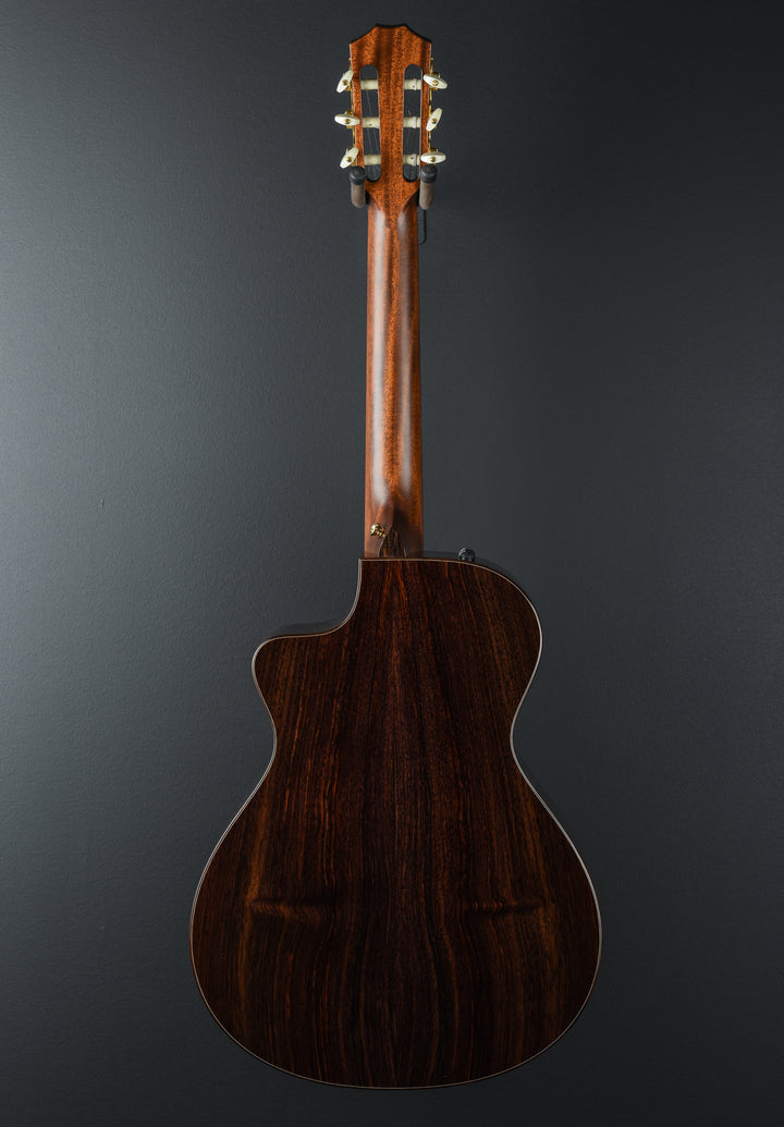 JMSM Jason Mraz Signature '23