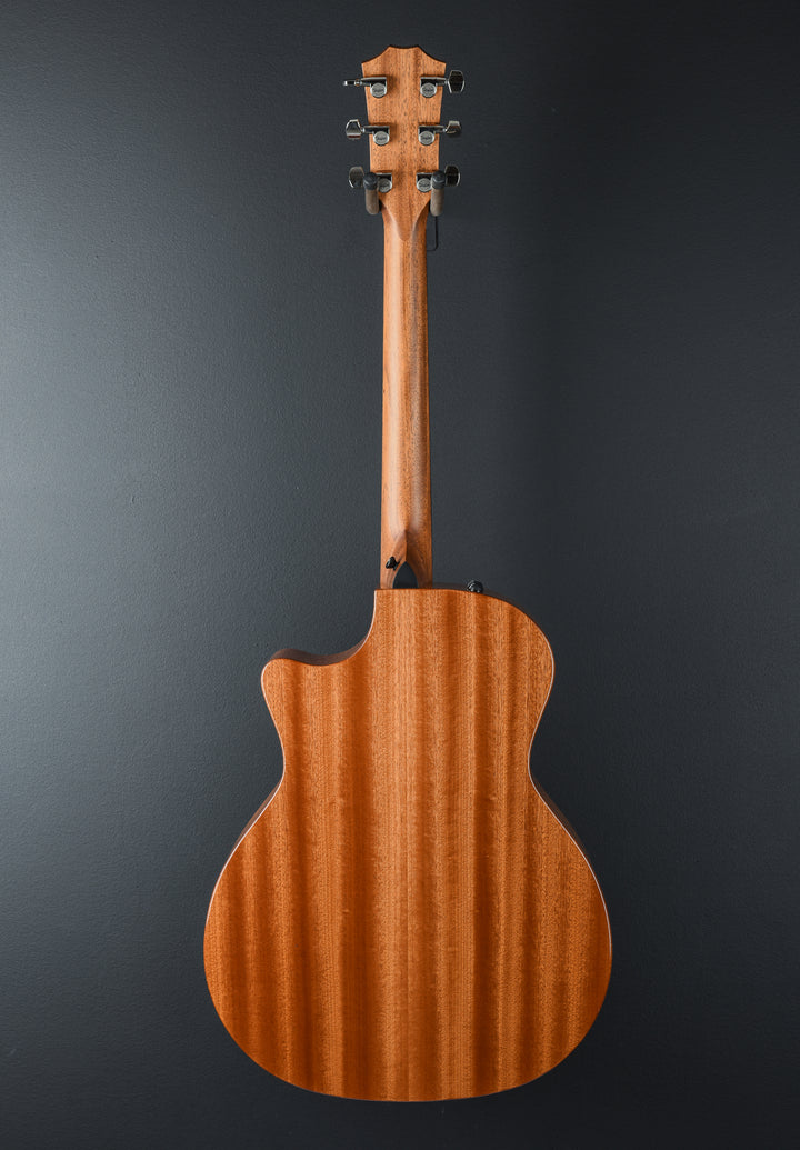 USED 314CE Studio Special Edition &