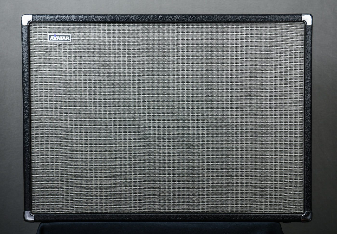 2x12 Cabinet, Recent