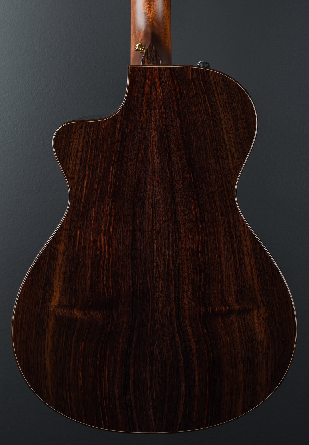 JMSM Jason Mraz Signature '23