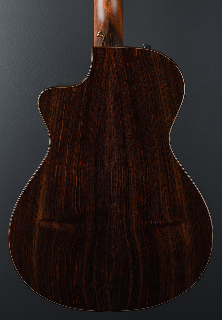 JMSM Jason Mraz Signature '23