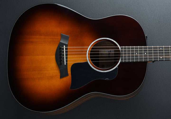 USED 217E-SB Plus &