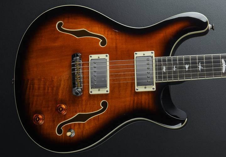 SE Hollowbody II '22