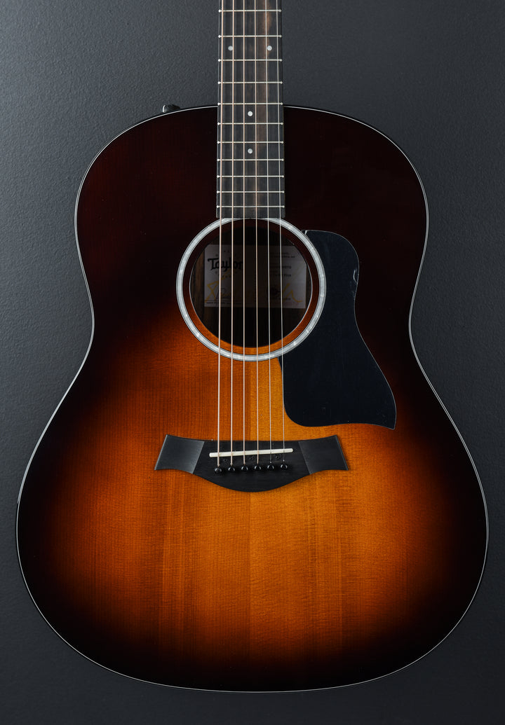 USED 217E-SB Plus &