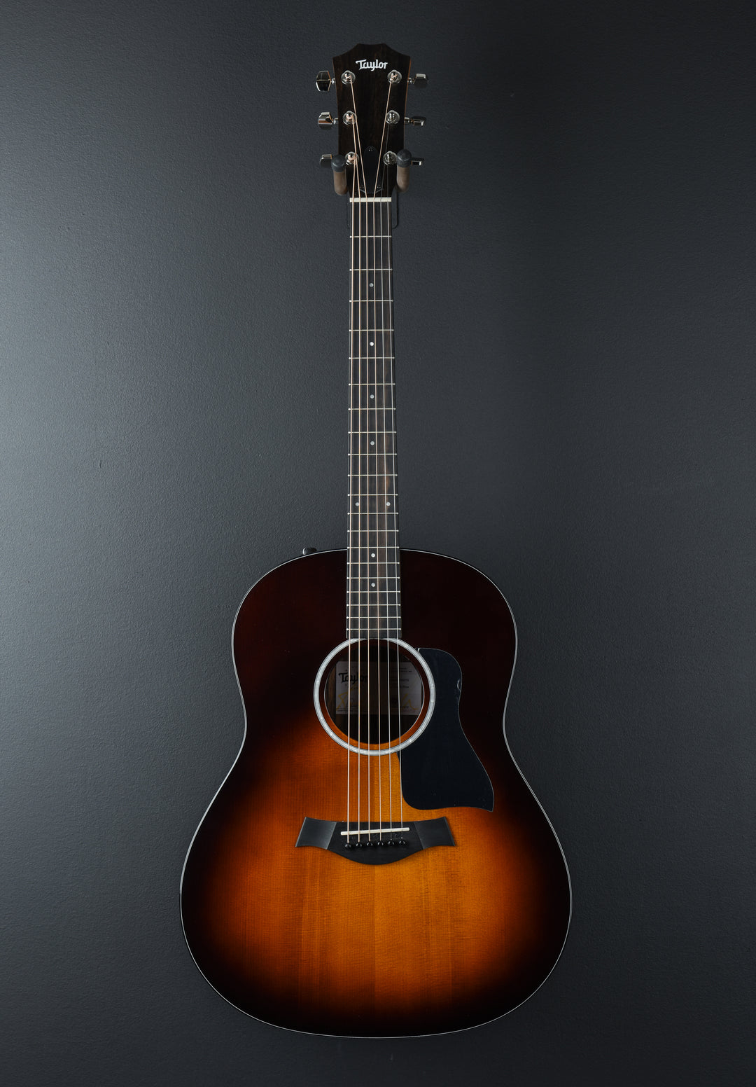 USED 217E-SB Plus &