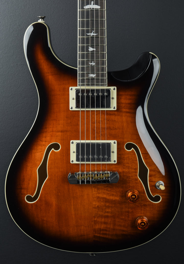 SE Hollowbody II '22