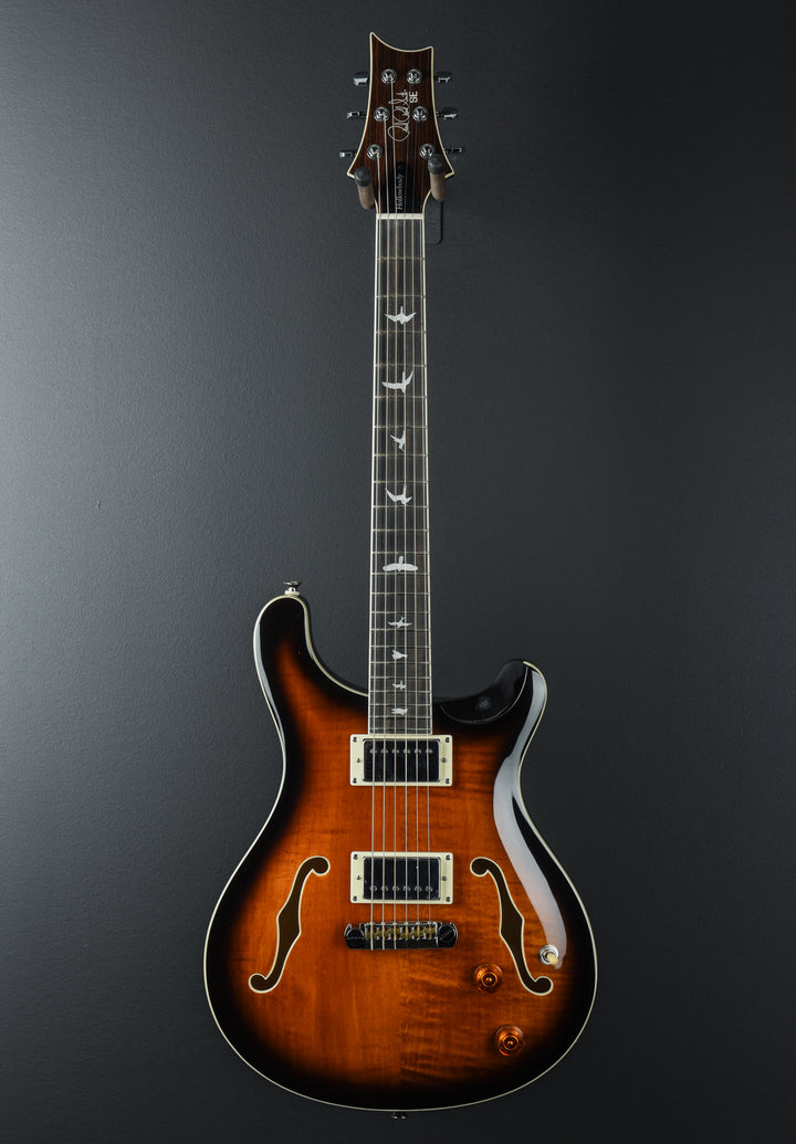 SE Hollowbody II '22