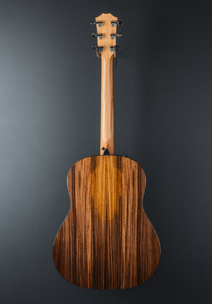 USED 217E-SB Plus &