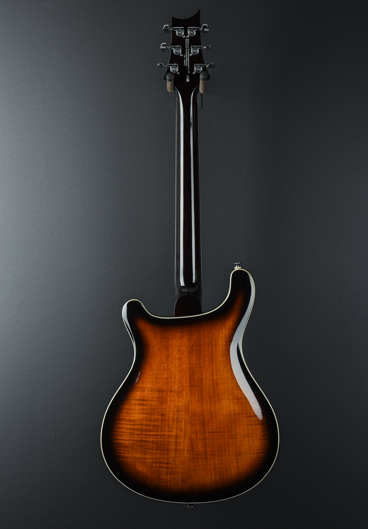 SE Hollowbody II '22