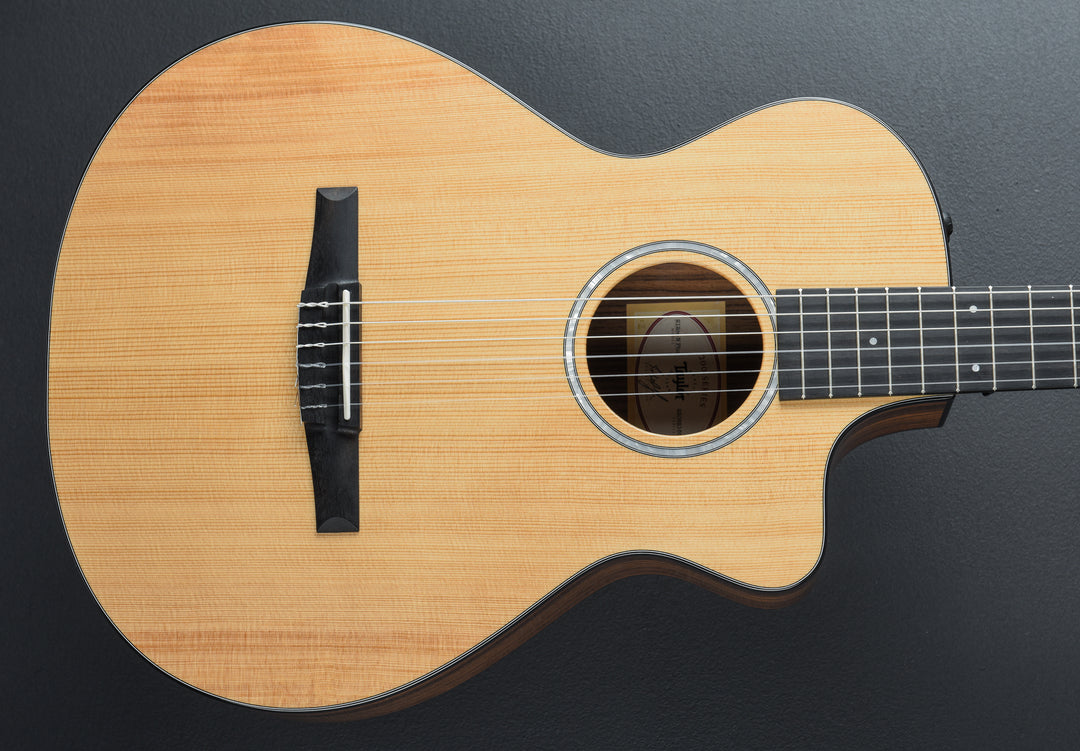 USED 212CE-N Plus &