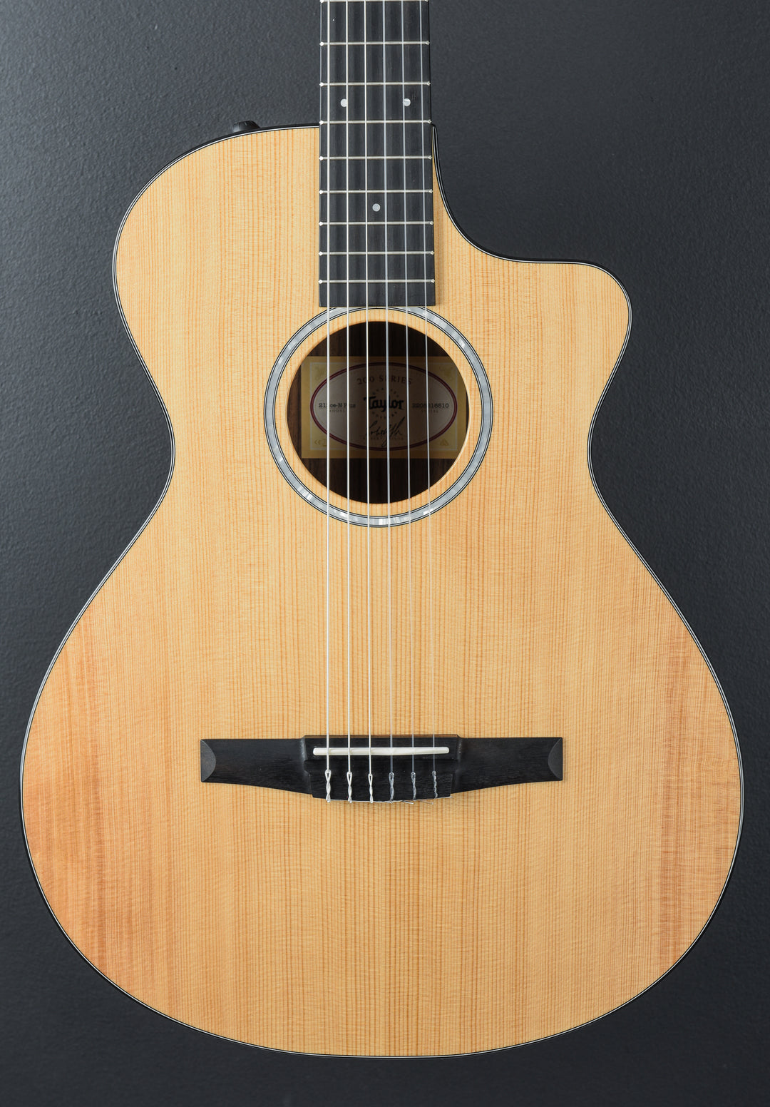USED 212CE-N Plus &