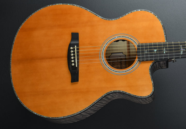 SE Angelus A50ECA '21