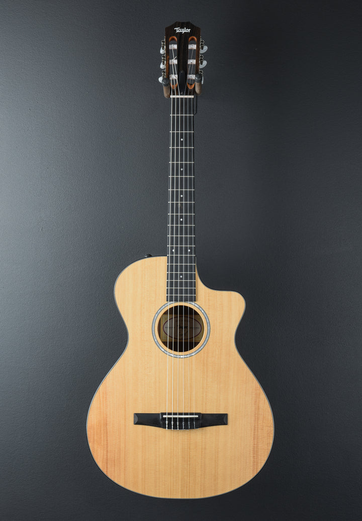 USED 212CE-N Plus &