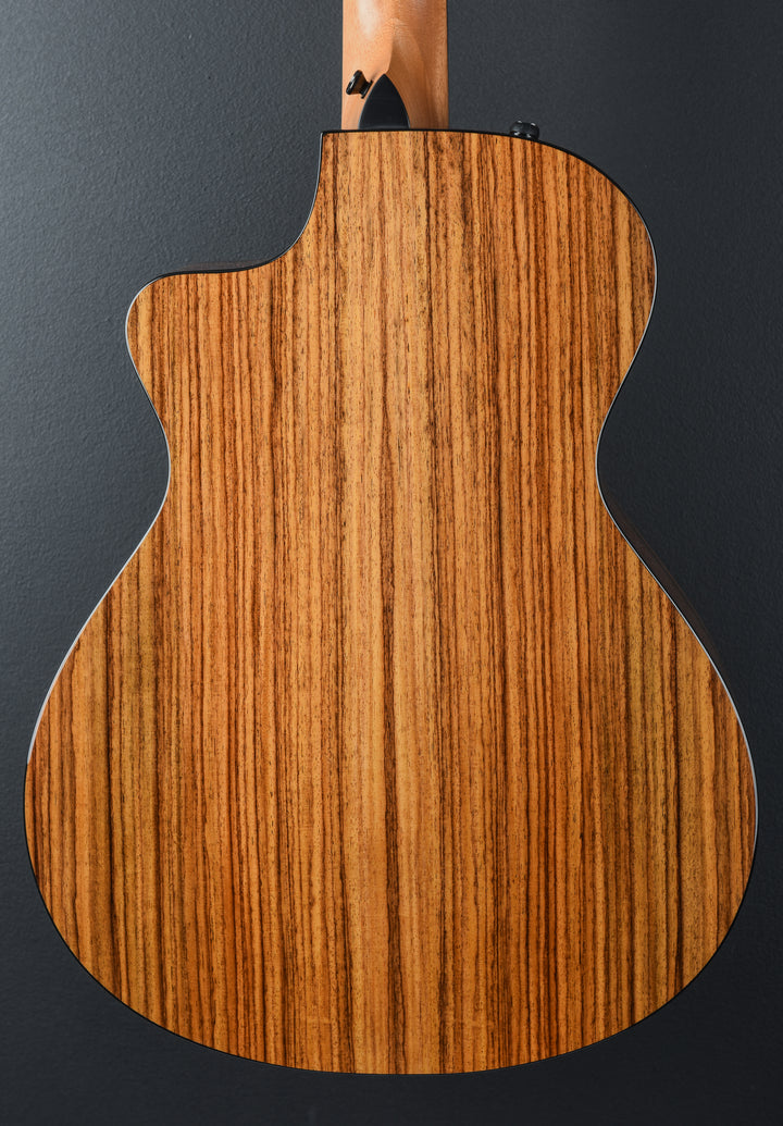 USED 212CE-N Plus &