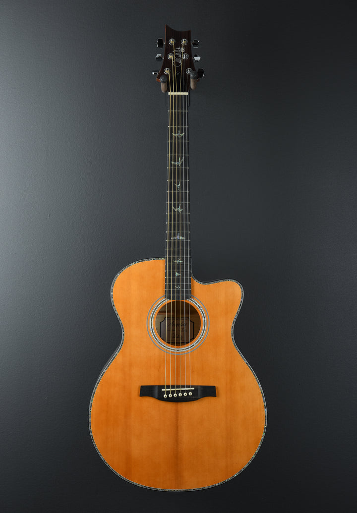 SE Angelus A50ECA '21