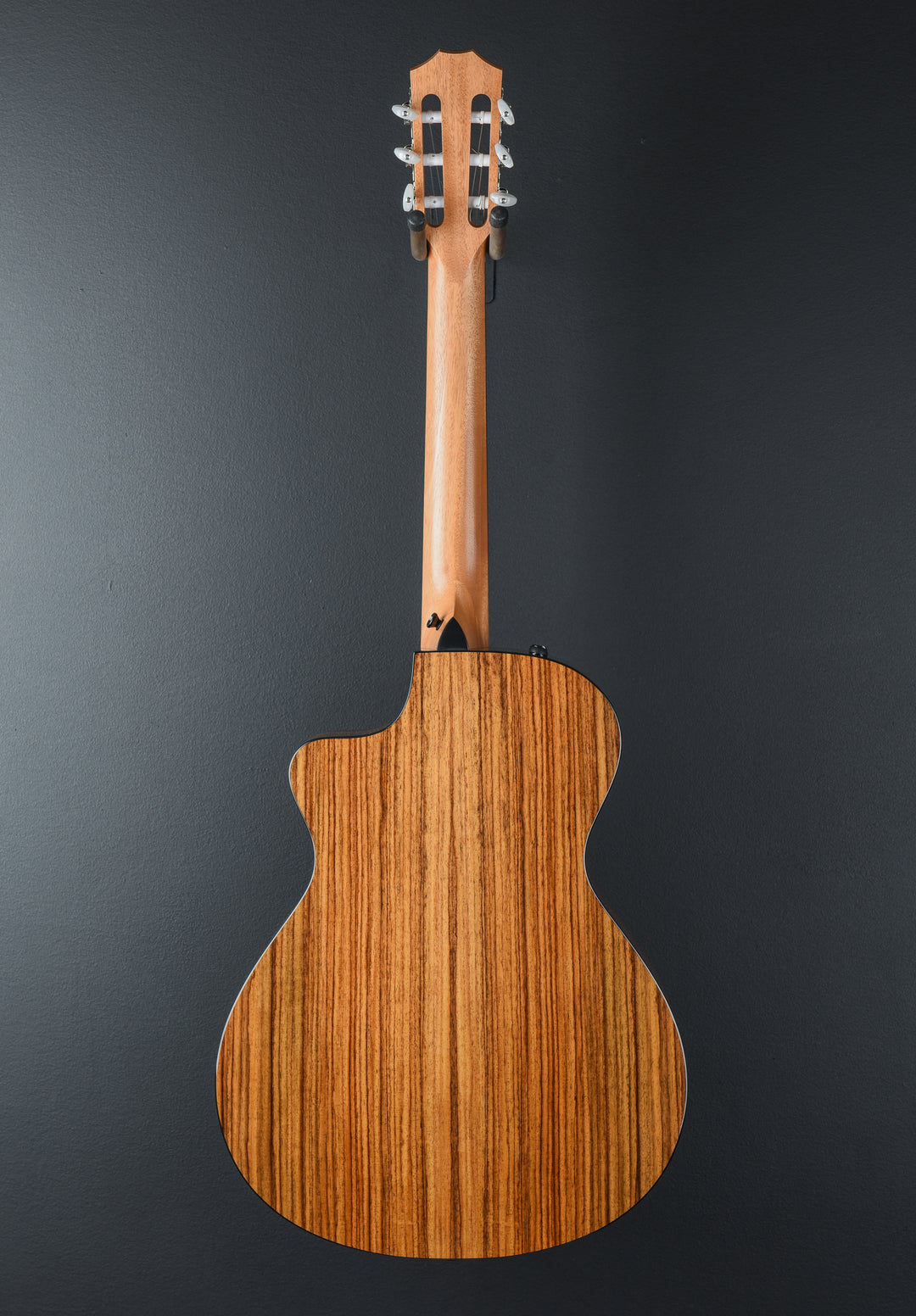USED 212CE-N Plus &
