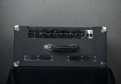 VC-30, Recent