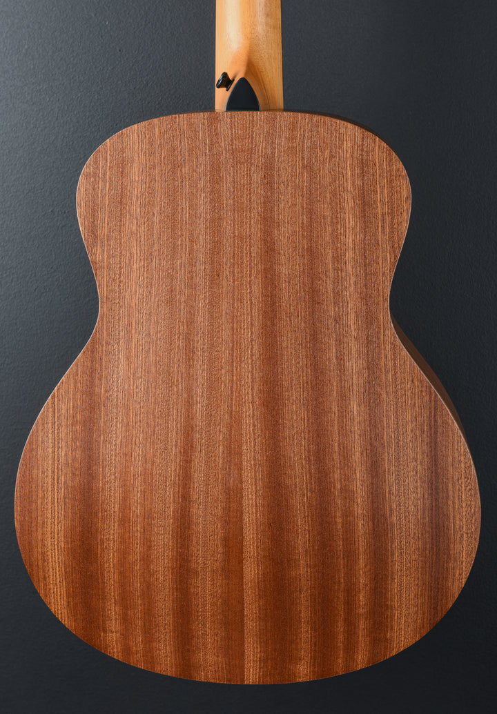 USED Guitars 4 Vets GS Mini Americana Special Edition &