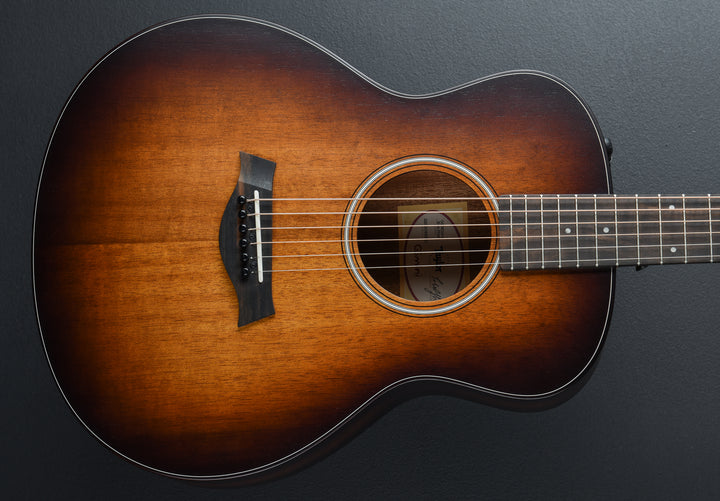 USED GS Mini-E Koa Plus &
