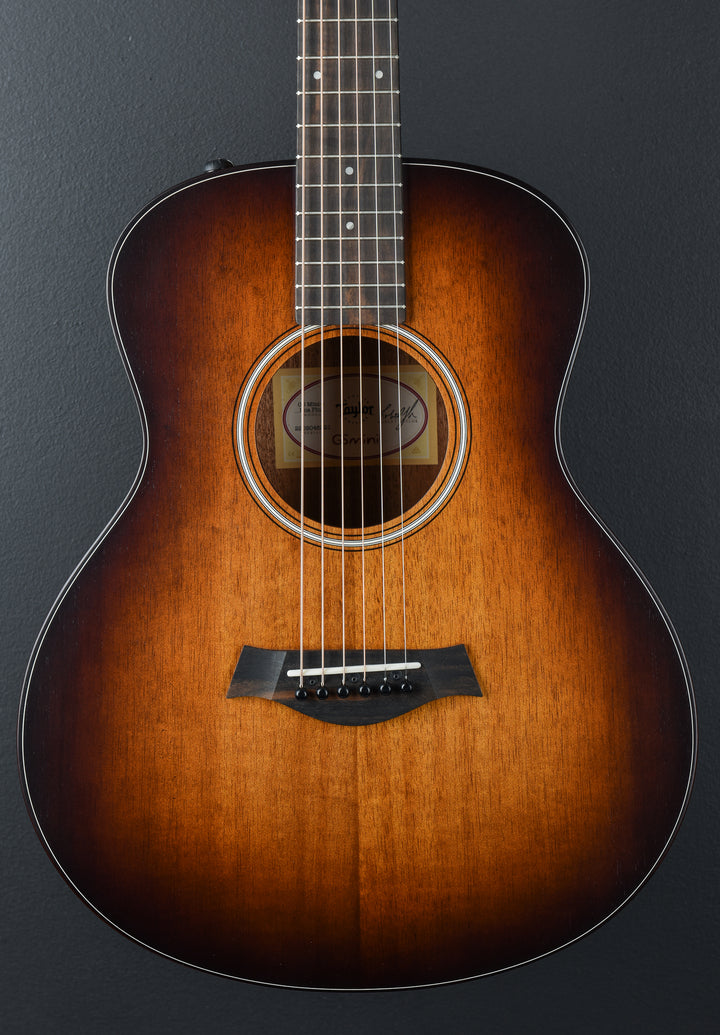 USED GS Mini-E Koa Plus &
