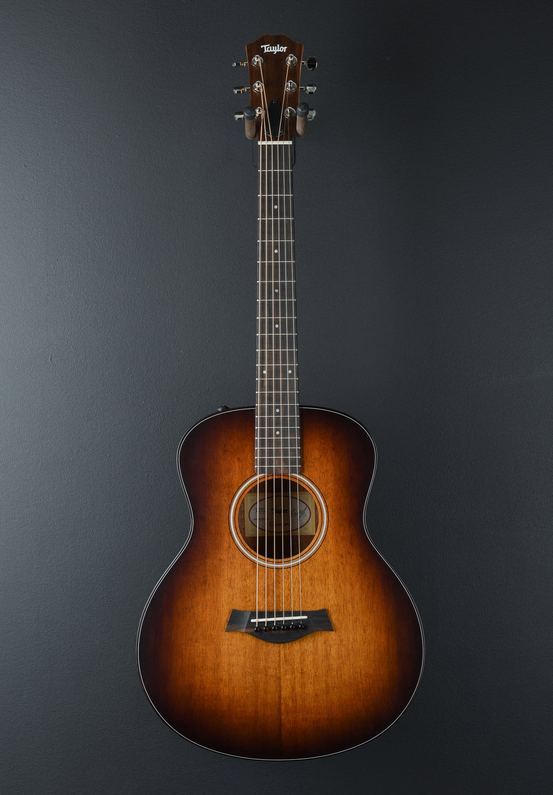 USED GS Mini-E Koa Plus &