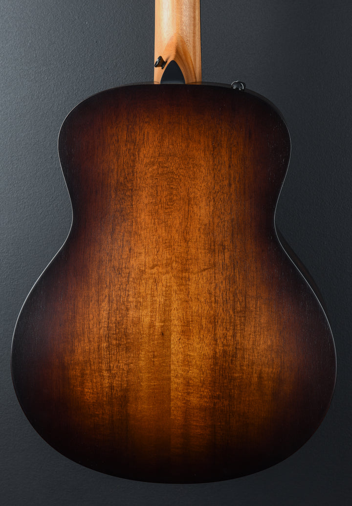 USED GS Mini-E Koa Plus &