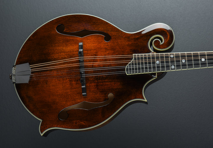 MD515-CLA Mandolin '21