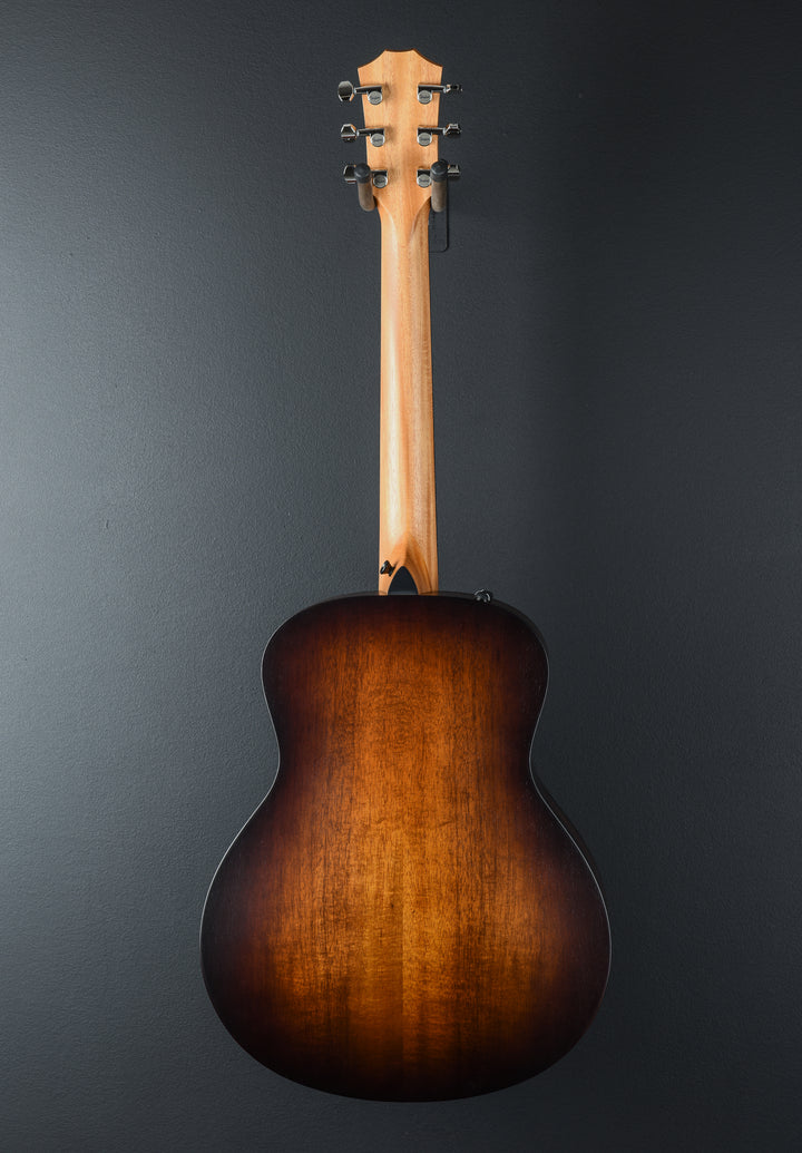 USED GS Mini-E Koa Plus &