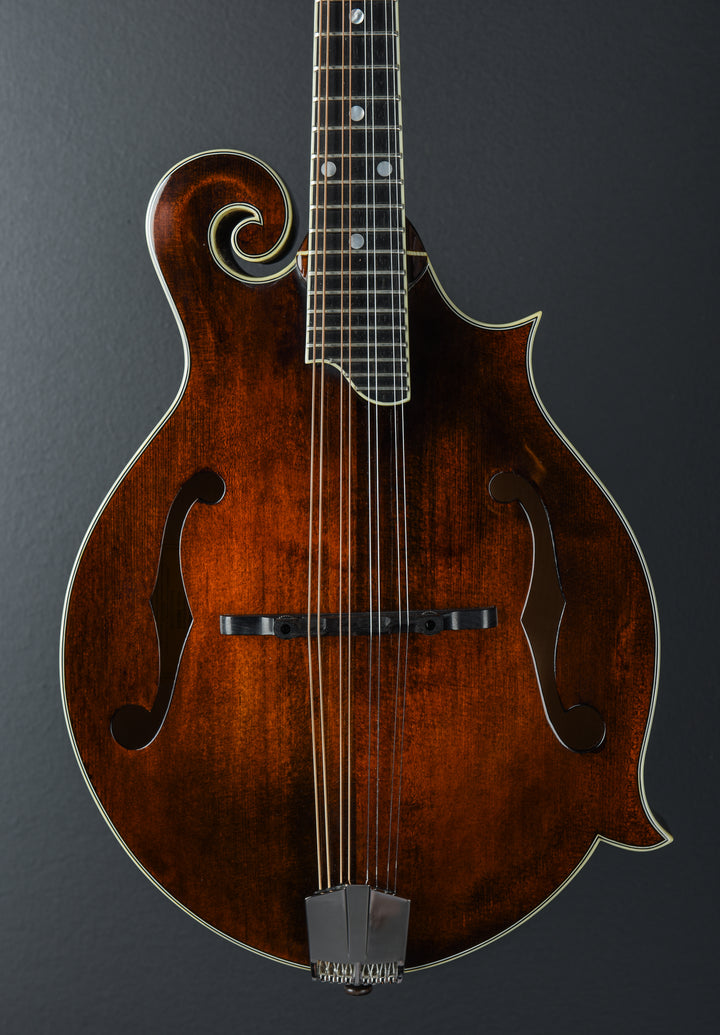 MD515-CLA Mandolin '21