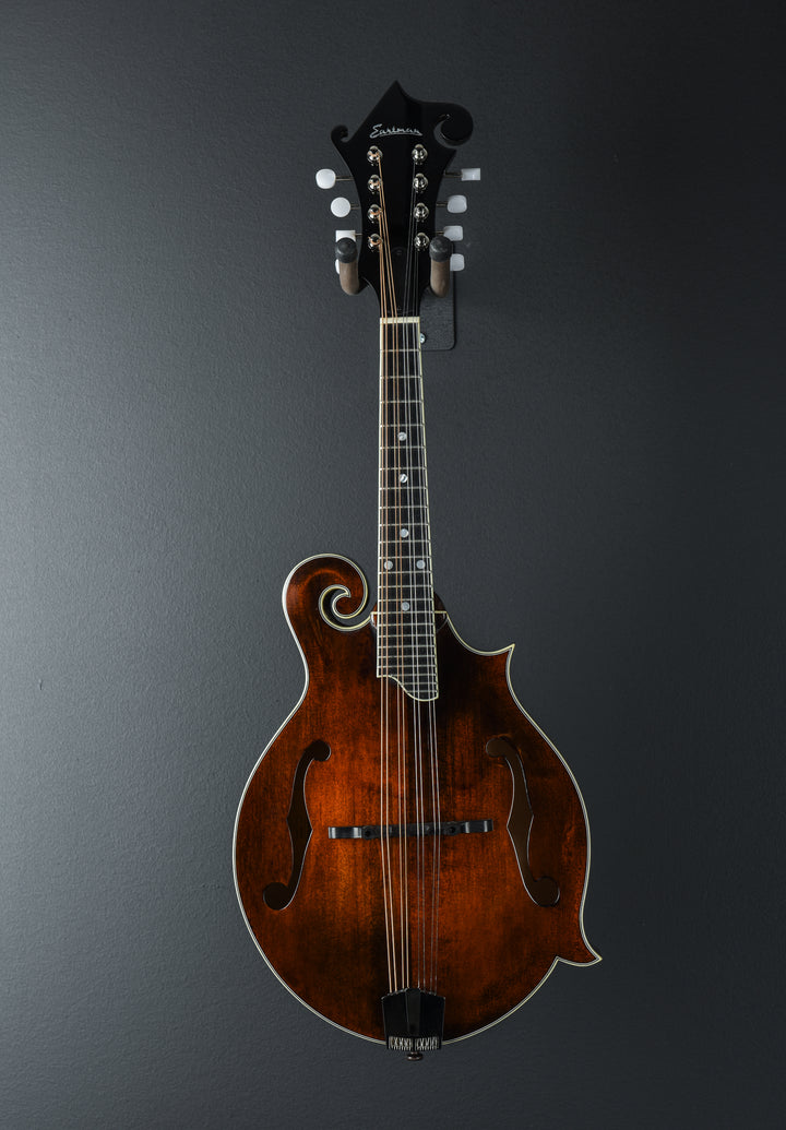 MD515-CLA Mandolin '21